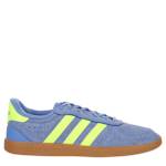 WOMENS BREAKNET SLEEK SNEAKER