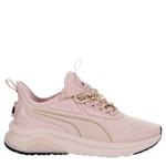 WOMENS AMPLIFLIER SNEAKER