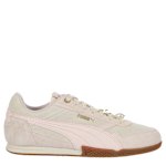 WOMENS BELLA DONNA SNEAKER