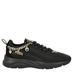 WOMENS CYRA RUNNING SHOE