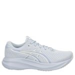 WOMENS GEL-EXCITE 11 RUNNING SHOE