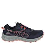 WOMENS GEL-VENTURE 10 RUNNING SHOE