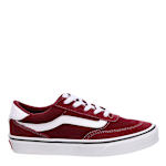 WOMENS BROOKLYN SNEAKER