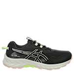 WOMENS GEL-VENTURE 10 RUNNING SHOE