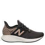 WOMENS FRESH FOAM ROAV RUNNING SHOE