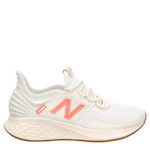 WOMENS FRESH FOAM ROAV RUNNING SHOE