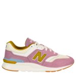 WOMENS 997H SNEAKER