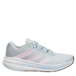 WOMENS QUESTAR 3 RUNNING SHOE - PALE BLUE