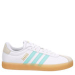 WOMENS VL COURT 3.0 SNEAKER