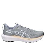 WOMENS GT-1000 14 RUNNING SHOE