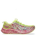 WOMENS NOOSA TRI 16 RUNNING SHOE