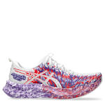 WOMENS NOOSA TRI 16 RUNNING SHOE