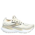 WOMENS GLYCERIN STEALTHFIT 21 RUNNING SHOE