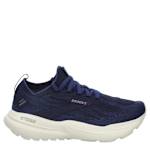 WOMENS GLYCERIN STEALTHFIT 21 RUNNING SHOE