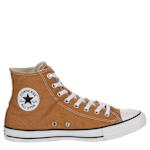 UNISEX CHUCK TAYLOR ALL STAR HIGH TOP SNEAKER