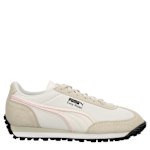 WOMENS EASY RIDER SNEAKER