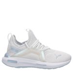 WOMENS ENZO 5 RUNNING SHOE