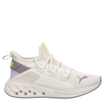 WOMENS SOFTRIDE FREQUENCE STREET RUNNING SHOE