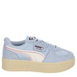 WOMENS PALERMO ELEVATA SNEAKER