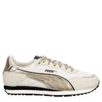 WOMENS ST MILER ROSE RUNNING SHOE