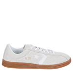 UNISEX ALL STAR CLASSIC TRAINER SNEAKER