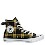 WOMENS CHUCK TAYLOR ALL STAR HIGH TOP SNEAKER