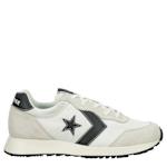 UNISEX OMEGA TRAINER SNEAKER