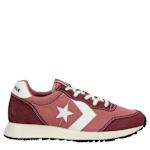 UNISEX OMEGA TRAINER SNEAKER