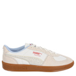 WOMENS PALERMO SNEAKER
