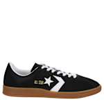 UNISEX ALL STAR CLASSIC TRAINER SNEAKER