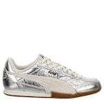 WOMENS BELLA DONNA SNEAKER