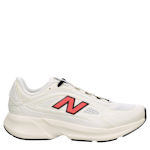 WOMENS CTLYST RUNNING SHOE