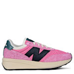 WOMENS 370 SNEAKER
