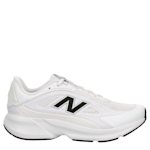 WOMENS CTLYST RUNNING SHOE