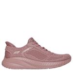 WOMENS SLIP-INS SQUAD CHAOS SNEAKER