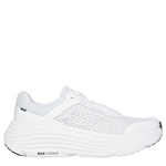 WOMENS MAX CUSHION ENDEAVOUR RUNNING SHOE