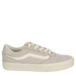 WOMENS BROOKLYN SNEAKER