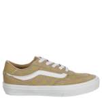 WOMENS BROOKLYN SNEAKER