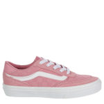 WOMENS BROOKLYN SNEAKER