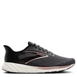 WOMENS ANTHEM 7 RUNNING SHOE