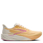WOMENS LAUNCH 11 RUNNING SHOE