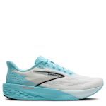 WOMENS LAUNCH 11 RUNNING SHOE