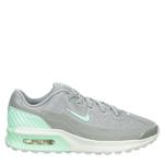 WOMENS AIR MAX BIA SNEAKER