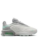 WOMENS AIR MAX FIRE SNEAKER