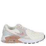 WOMENS AIR MAX EXCEE SNEAKER
