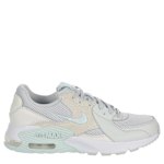 WOMENS AIR MAX EXCEE SNEAKER