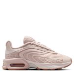 WOMENS AIR MAX FIRE SNEAKER