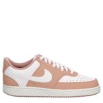 WOMENS COURT VISION LOW SNEAKER