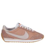 WOMENS PACIFIC SNEAKER