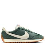 WOMENS PACIFIC SNEAKER